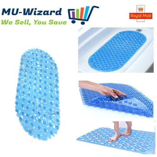 High quality bubble bathroom - high,