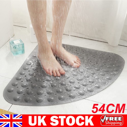 Foot massage shower - shower, non