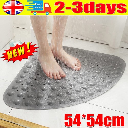 Non slip shower - non-slip, mat