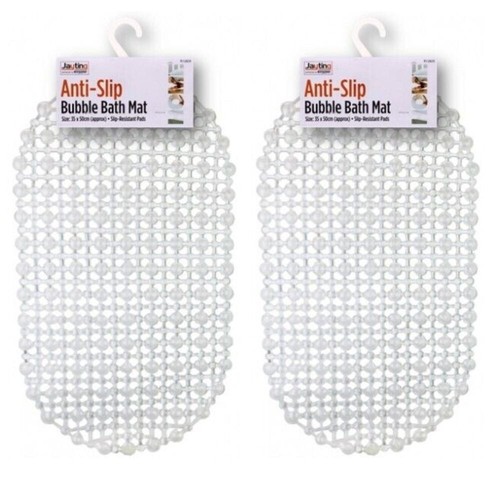 Non slip bath - bath,