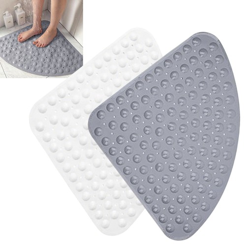 Non slip anti - anti-mold, bath