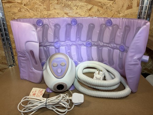 Bubble jet bath spa body - spa,