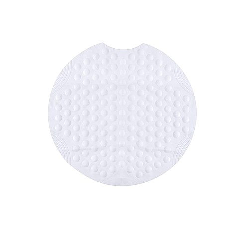 Aqualona shower mat non - shower, slip