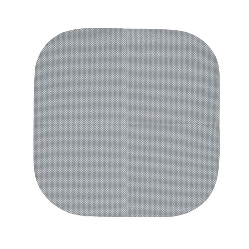 Mspa bathers square bubble - mspa,