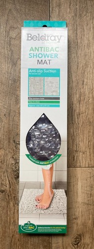 New beldray antibac anti slip - beldray,