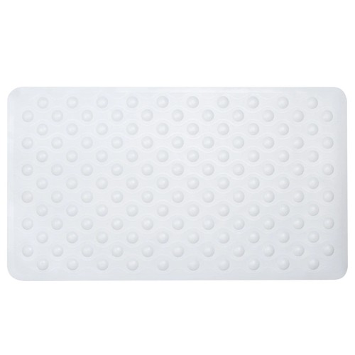 Sabichi bubble rubber - rubber, bath