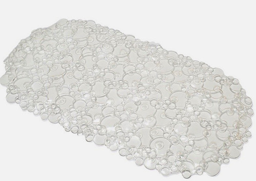 Bathstore anti slip - bathstore, bubble