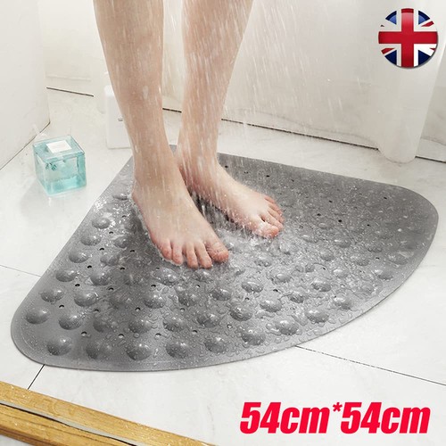 Non slip pvc - corner, mat