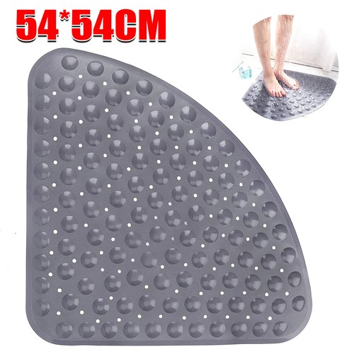 Large non slip - large,