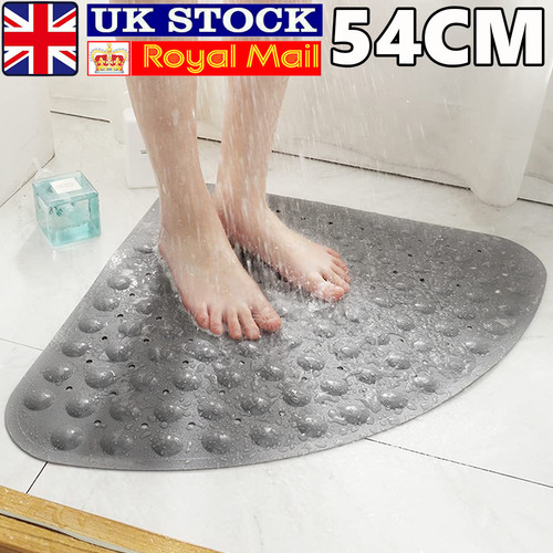 Shower mat non slip - mat,