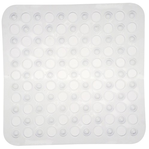 Octave contemporary pvc - octave®, anti