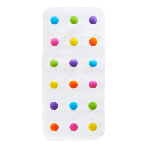Munchkin dandy dots non - munchkin,