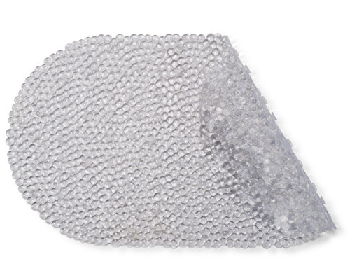 Croydex non slip bath - croydex,