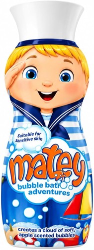 Matey max kids - matey,