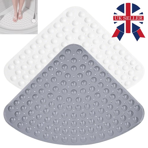Non slip corner - slip,