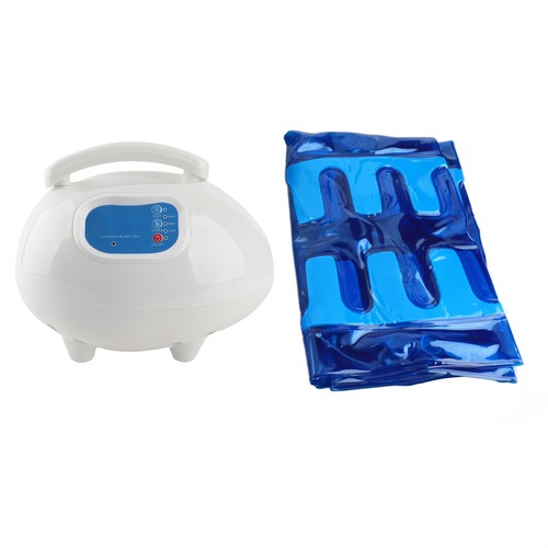 Water resistant air bubble - water,
