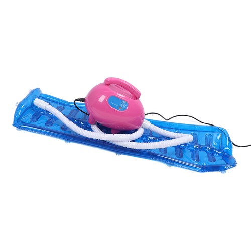 700w electric bathtub bubble - 700w,