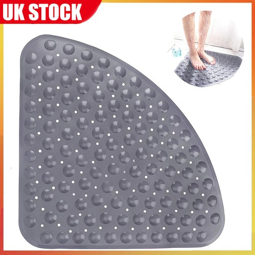 Bath mat non slip - mat,