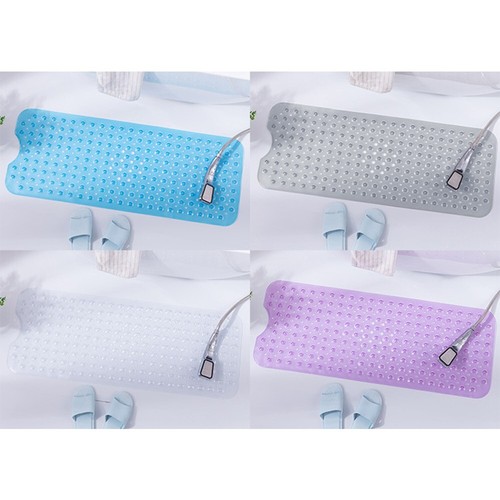 Extra large bath mat non - large,