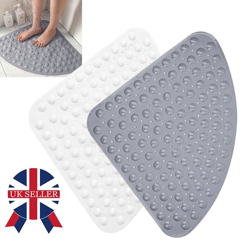 Non slip anti - slip, bath