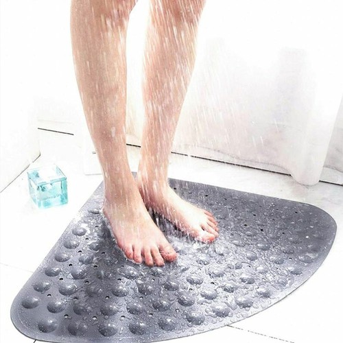 Bath mat non slip - mat,