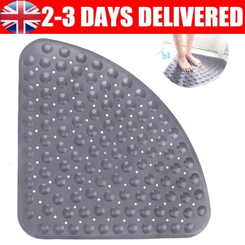 Bath mat non slip - non,