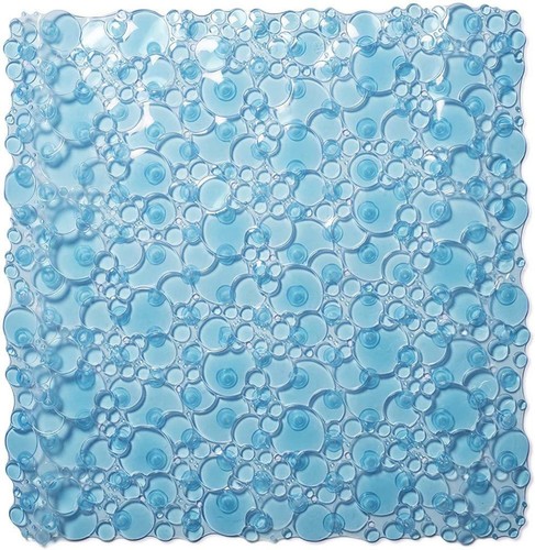 Croydex bubbles slip resistant - croydex,