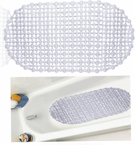 Non slip bath - non-slip, shower