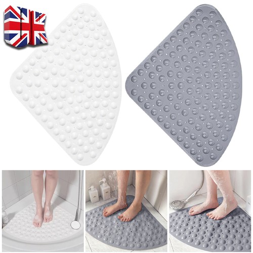 Shower mat non slip - shower,