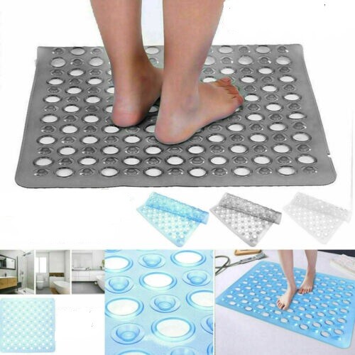 Colour hygienic anti non - hygienic, slip