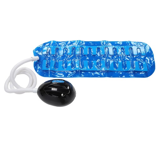 Electric bathtub bubble - electric,