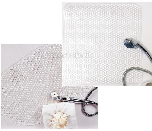 Pvc bubble shower - pvc, room