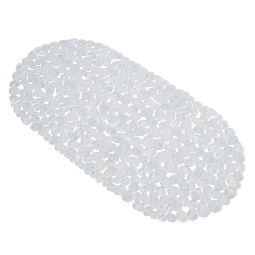 Shower mat for inside - for,