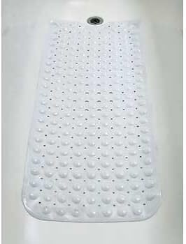Homestyle ultimate anti slip - homestyle,