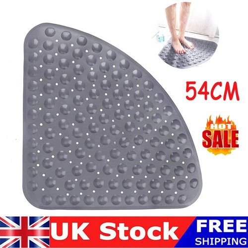 Bath mat non slip shower - non,