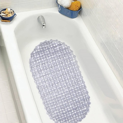 Non slip bath shower - shower,