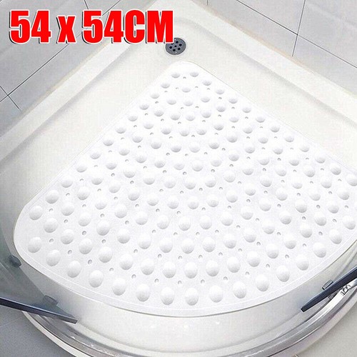 Shower mat non slip - shower,