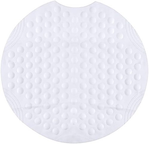 Aqualona premium shower - premium, mat