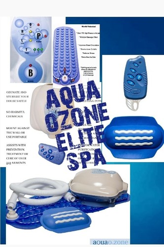 Bubble bath home spa - home, spa-