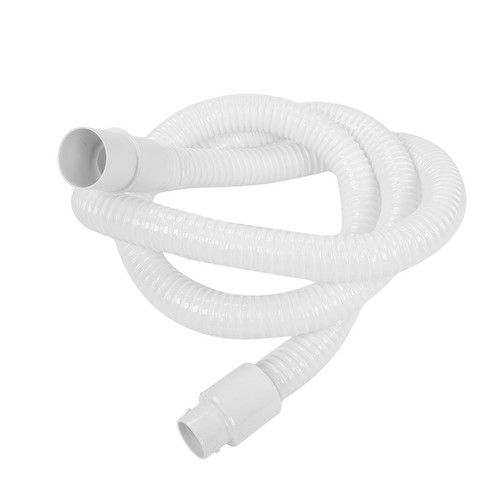 Water resistant air bubble - water,