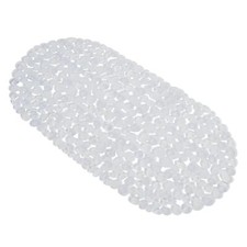 Shower Mat for Inside Shower