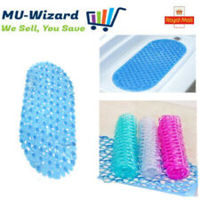 HIGH QUALITY BUBBLE  BATHROOM