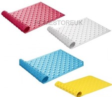 BUBBLE BATH BATHROOM SHOWER