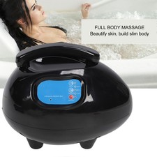 NEW AU Plug 220V Electric