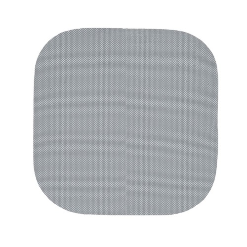 Mspa bathers square bubble - mspa,