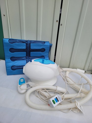 Babyliss soft bubble jet spa - babyliss,