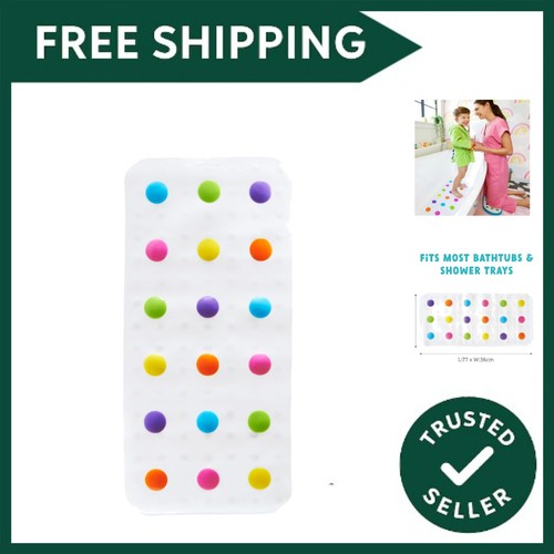 Dandy dots non - dandy,