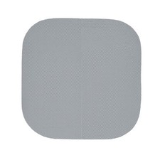 Mspa 4 Bathers Square Bubble