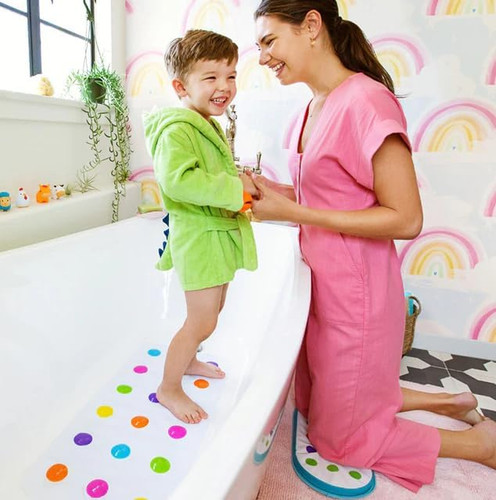 Munchkin dandy dots non - munchkin,