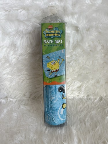 Vintage 2002 nickelodeon - vintage,